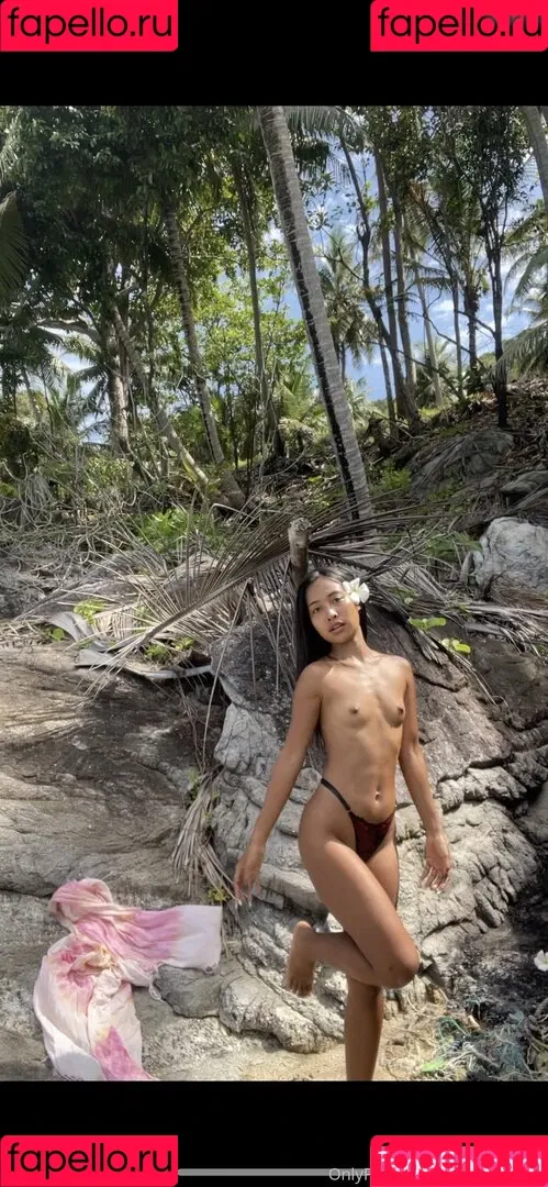 asianfantasy8 / asianfantasyx Onlyfans Photo Gallery 