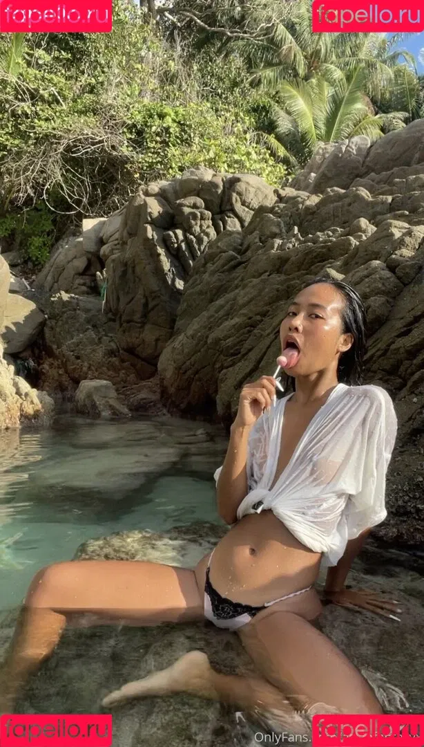 asianfantasy8 / asianfantasyx Onlyfans Photo Gallery 