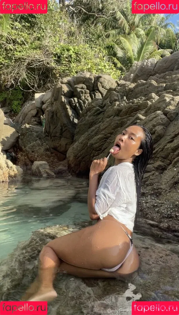 asianfantasy8 / asianfantasyx Onlyfans Photo Gallery 