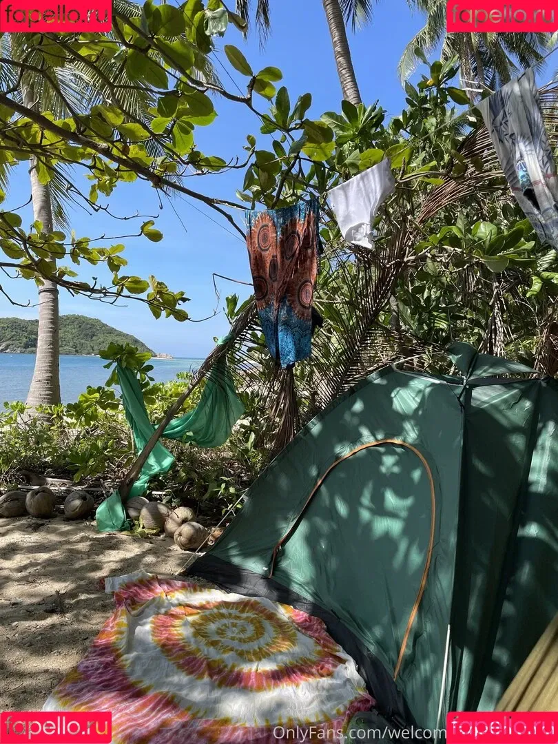 asianfantasy8 / asianfantasyx Onlyfans Photo Gallery 