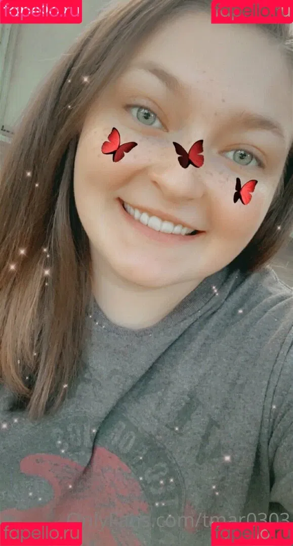 beautiful_nails_with_taylor / tmar0303 Onlyfans Photo Gallery 