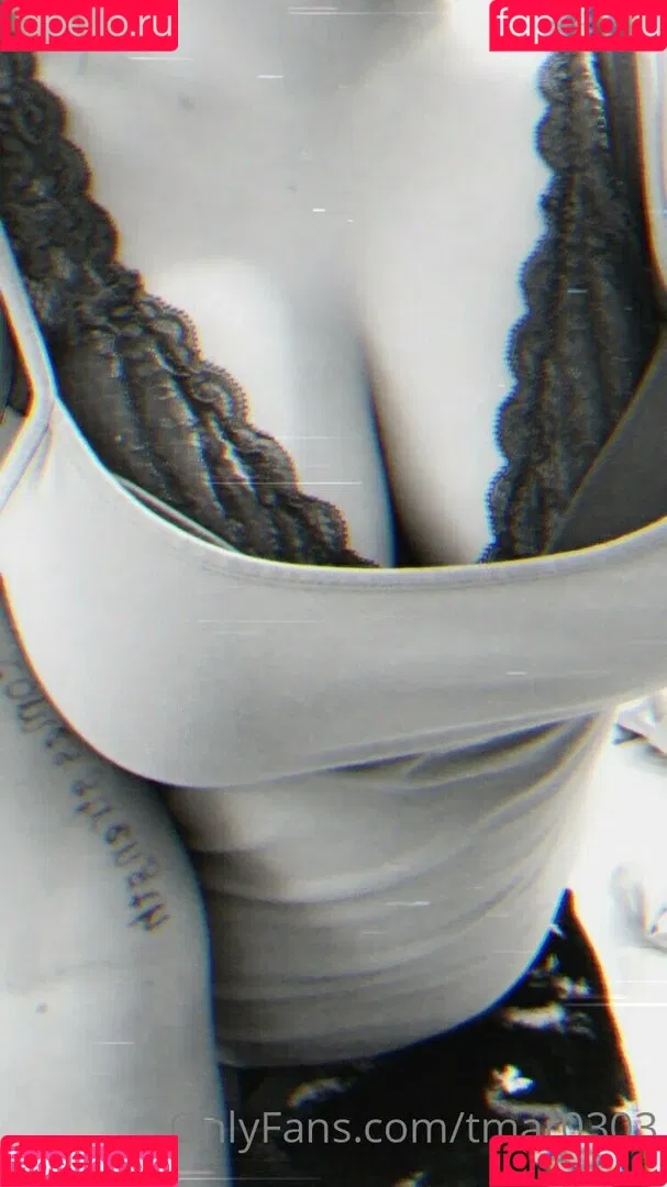 beautiful_nails_with_taylor / tmar0303 Onlyfans Photo Gallery 