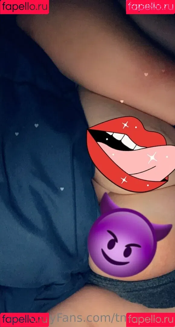 beautiful_nails_with_taylor / tmar0303 Onlyfans Photo Gallery 