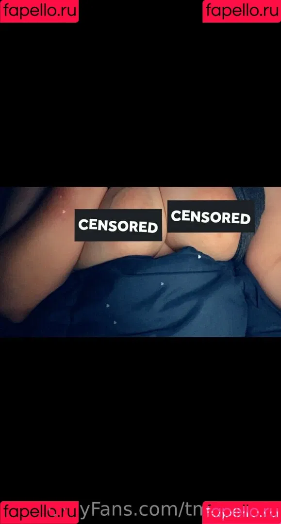 beautiful_nails_with_taylor / tmar0303 Onlyfans Photo Gallery 