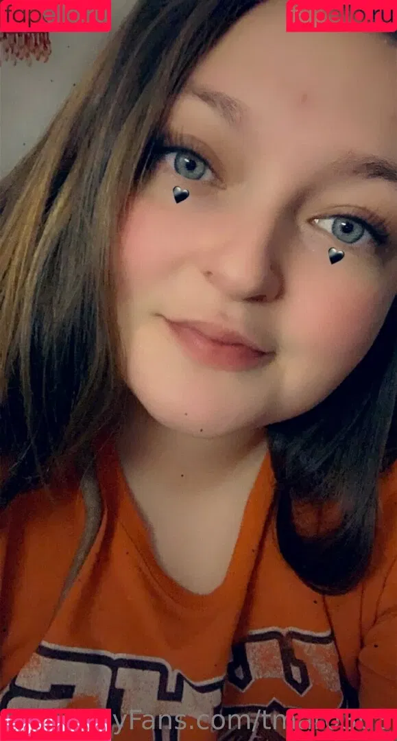 beautiful_nails_with_taylor / tmar0303 Onlyfans Photo Gallery 