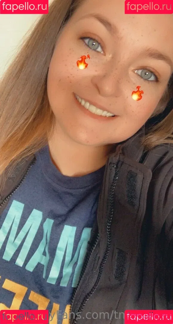 beautiful_nails_with_taylor / tmar0303 Onlyfans Photo Gallery 