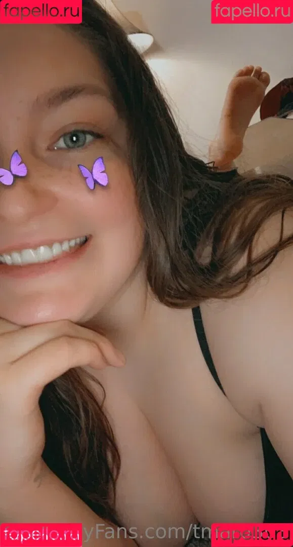 beautiful_nails_with_taylor / tmar0303 Onlyfans Photo Gallery 