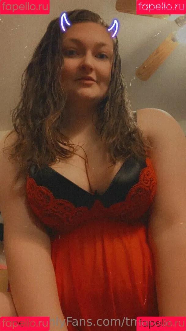 beautiful_nails_with_taylor / tmar0303 Onlyfans Photo Gallery 