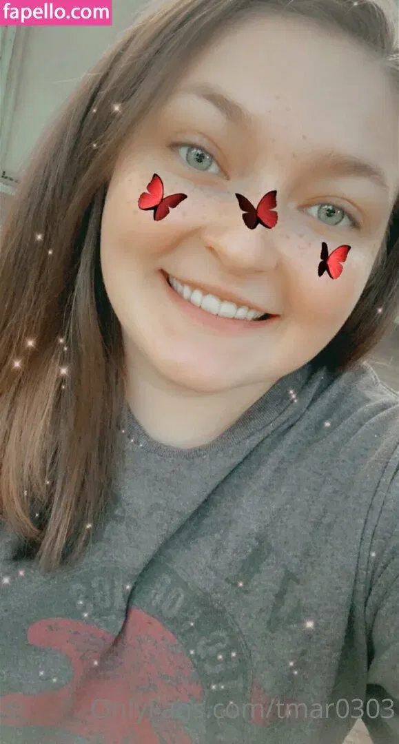 beautiful_nails_with_taylor / tmar0303 Onlyfans Photo Gallery 