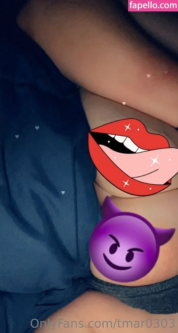 beautiful_nails_with_taylor / tmar0303 Onlyfans Photo Gallery 