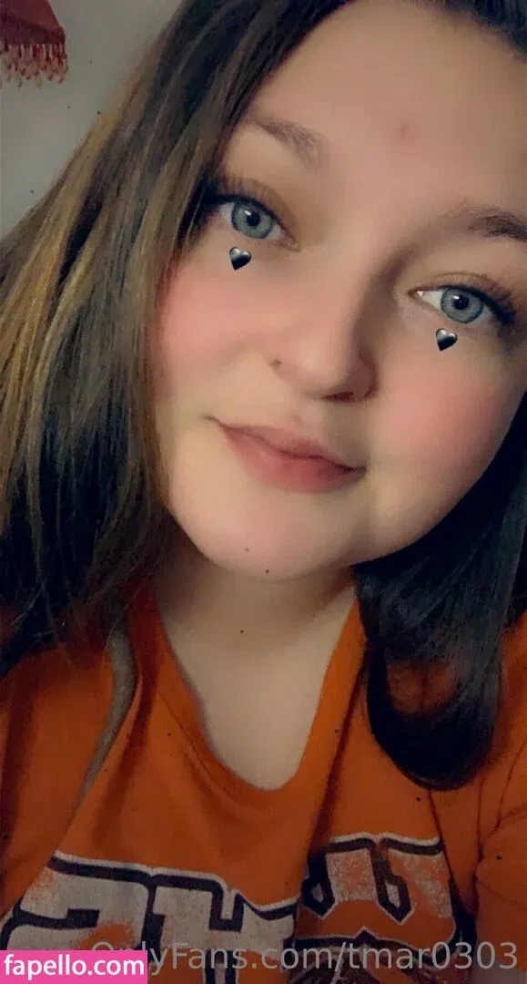 beautiful_nails_with_taylor / tmar0303 Onlyfans Photo Gallery 