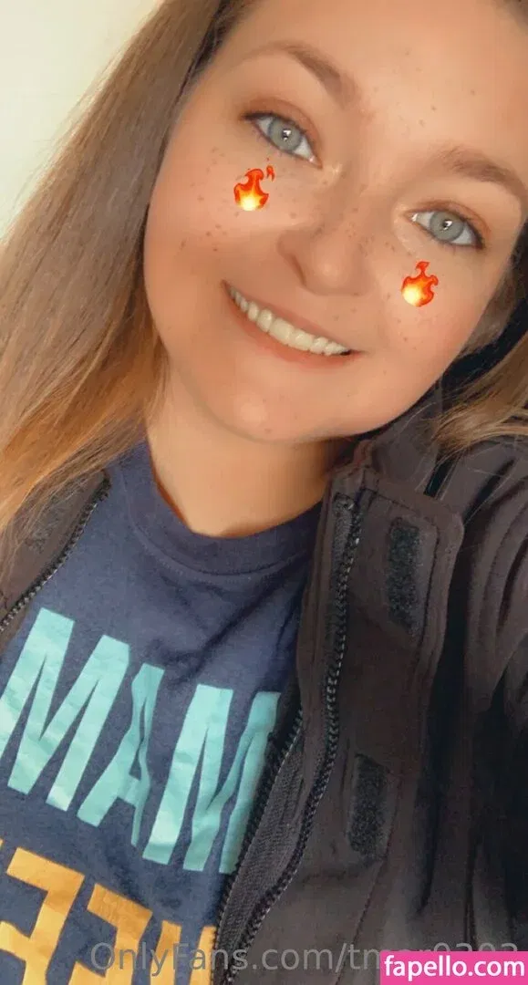 beautiful_nails_with_taylor / tmar0303 Onlyfans Photo Gallery 