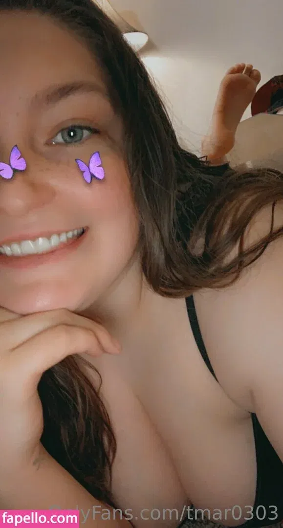 beautiful_nails_with_taylor / tmar0303 Onlyfans Photo Gallery 