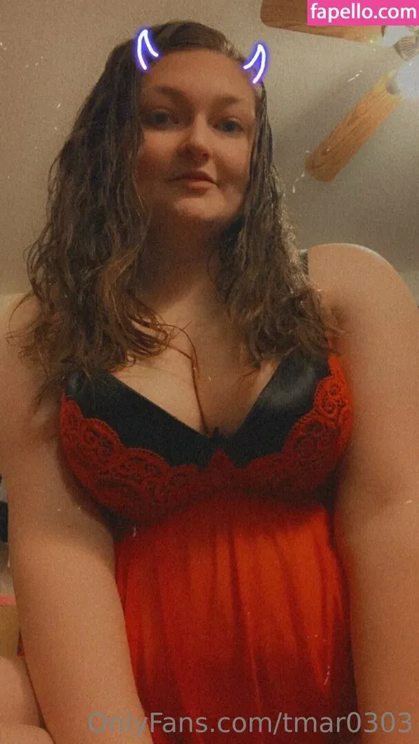 beautiful_nails_with_taylor / tmar0303 Onlyfans Photo Gallery 