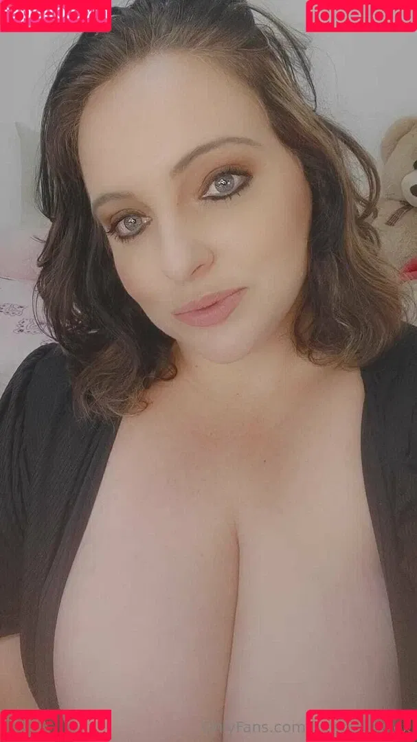 thebbwbarbie / thechellykox Onlyfans Photo Gallery 