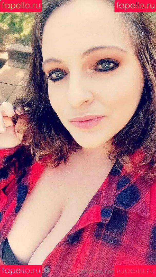 thebbwbarbie / thechellykox Onlyfans Photo Gallery 