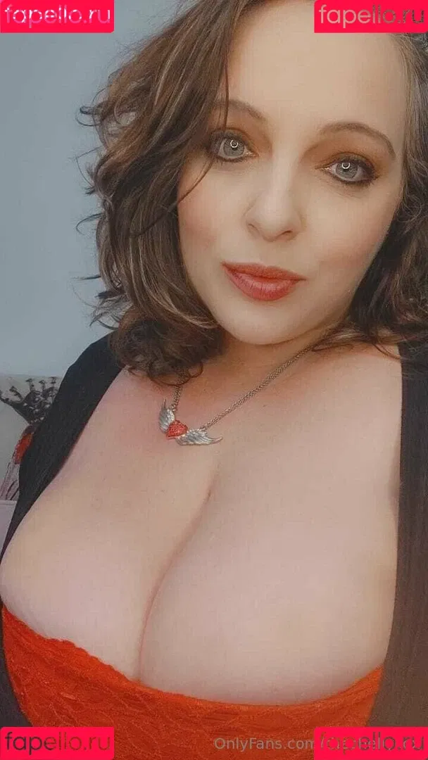 thebbwbarbie / thechellykox Onlyfans Photo Gallery 