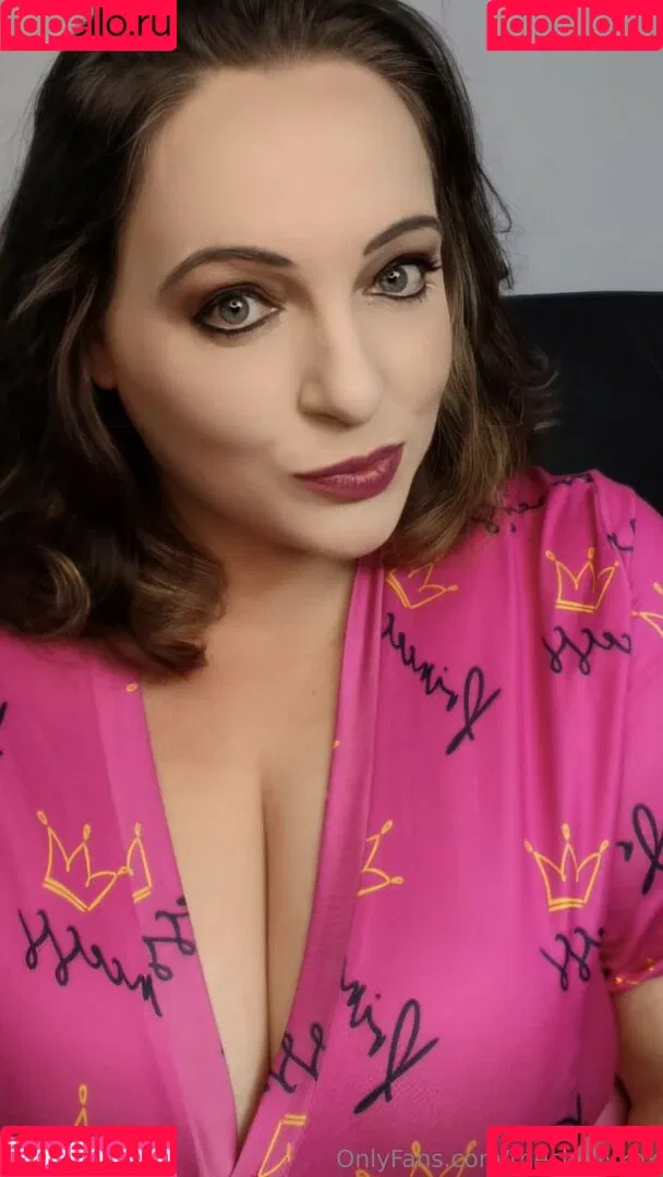 thebbwbarbie / thechellykox Onlyfans Photo Gallery 