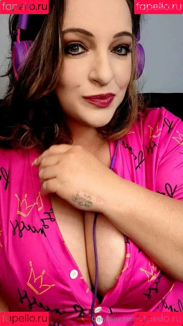 thebbwbarbie / thechellykox Onlyfans Photo Gallery 