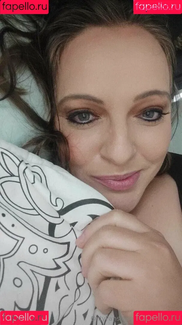 thebbwbarbie / thechellykox Onlyfans Photo Gallery 