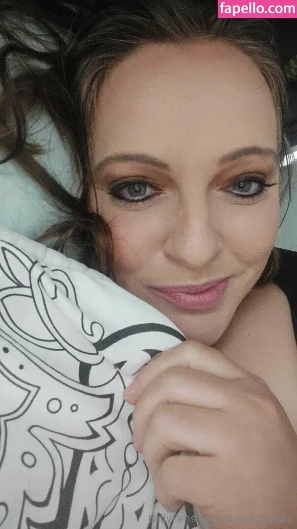 thebbwbarbie / thechellykox Onlyfans Photo Gallery 