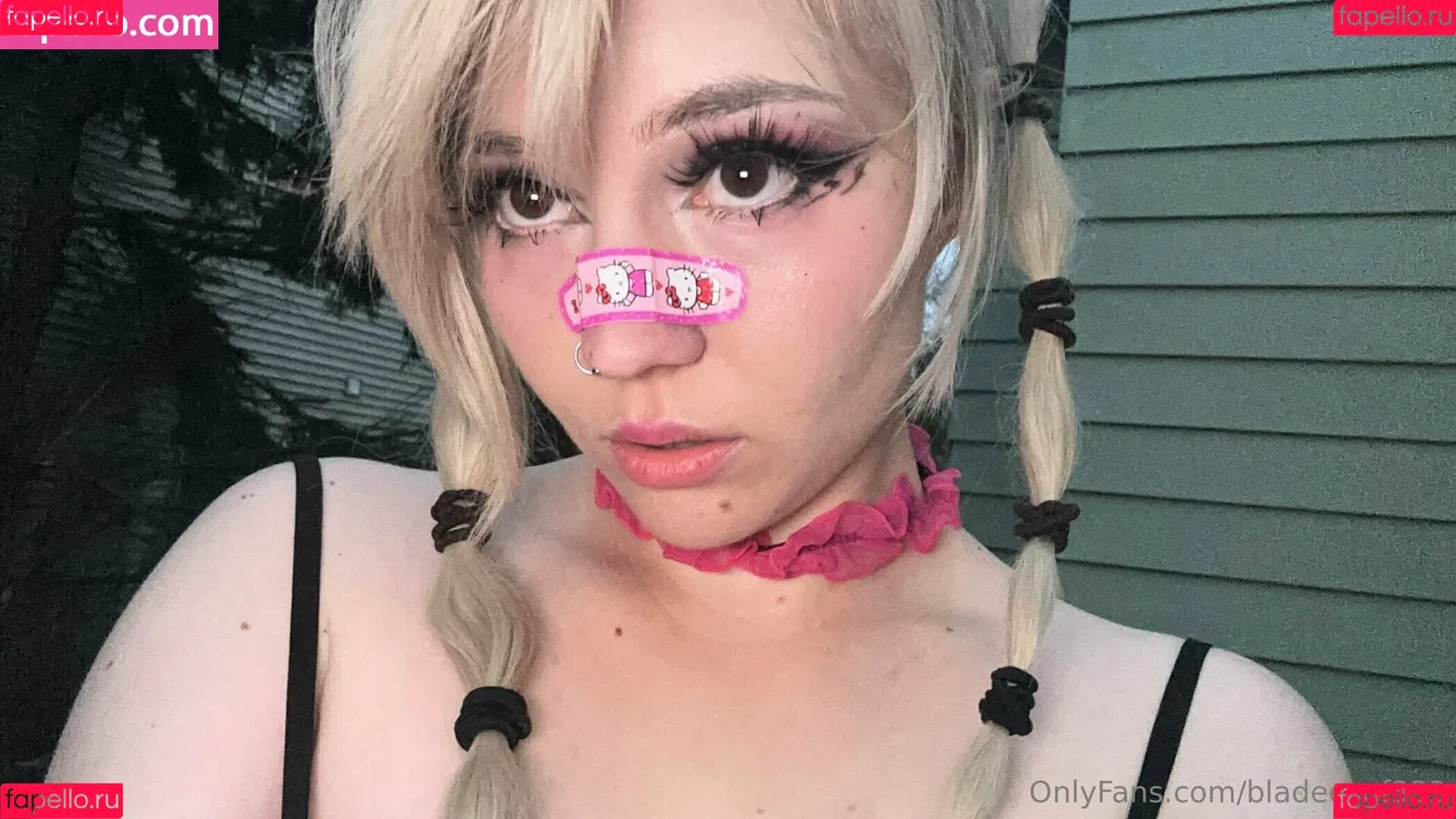 bladeesgf / bladeesgf333 Onlyfans Photo Gallery 