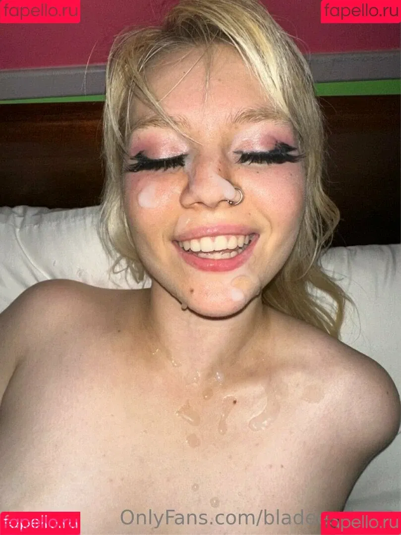 bladeesgf / bladeesgf333 Onlyfans Photo Gallery 