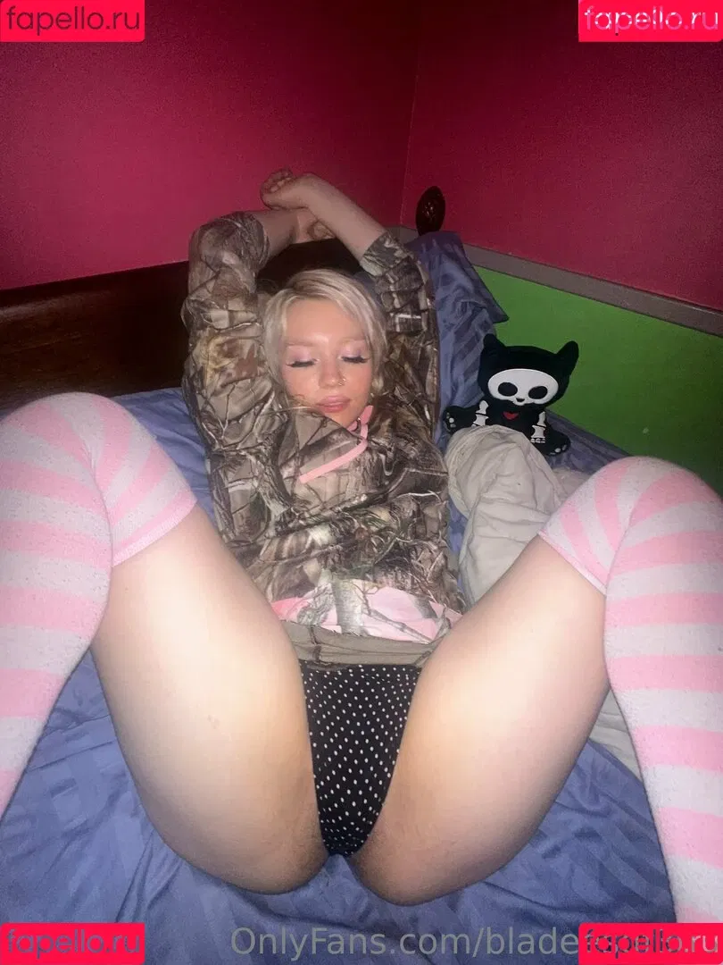 bladeesgf / bladeesgf333 Onlyfans Photo Gallery 