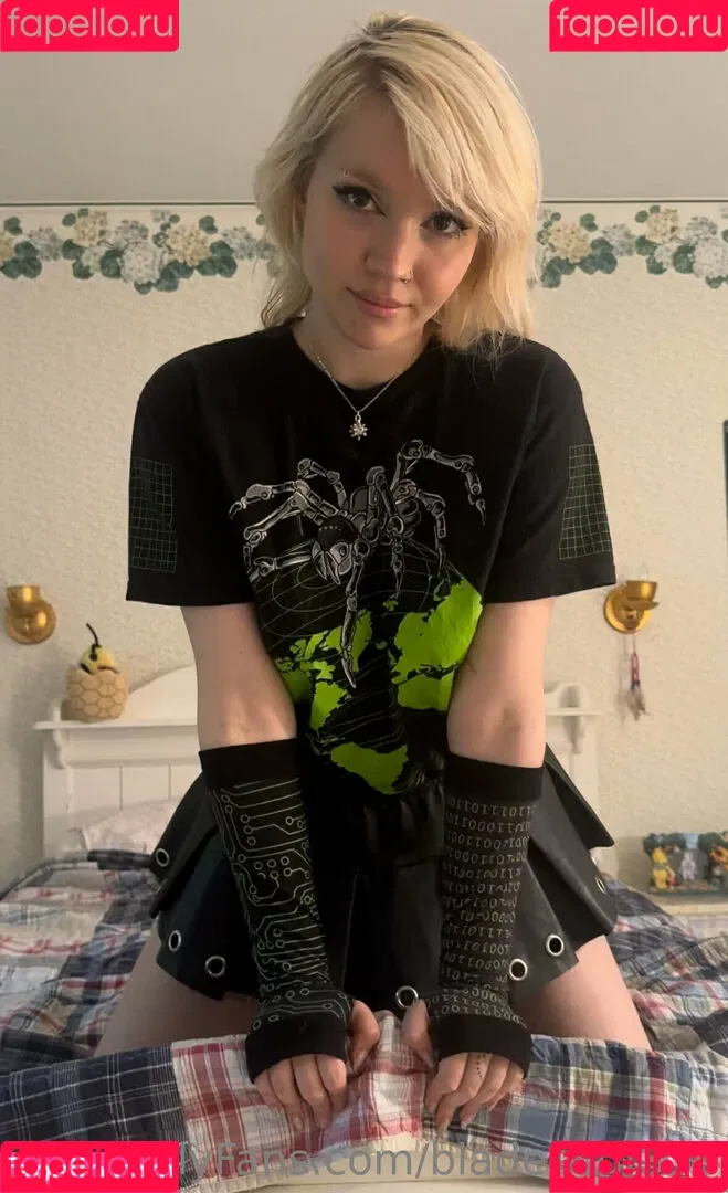 bladeesgf / bladeesgf333 Onlyfans Photo Gallery 