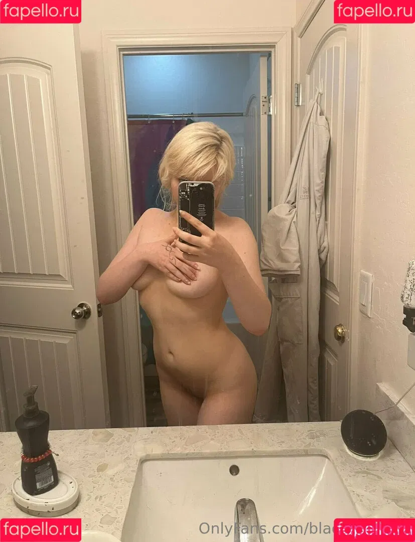 bladeesgf / bladeesgf333 Onlyfans Photo Gallery 