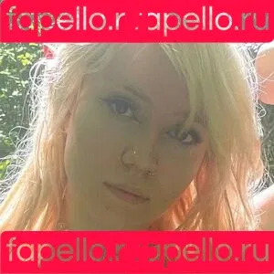 bladeesgf / bladeesgf333 Onlyfans Photo Gallery 