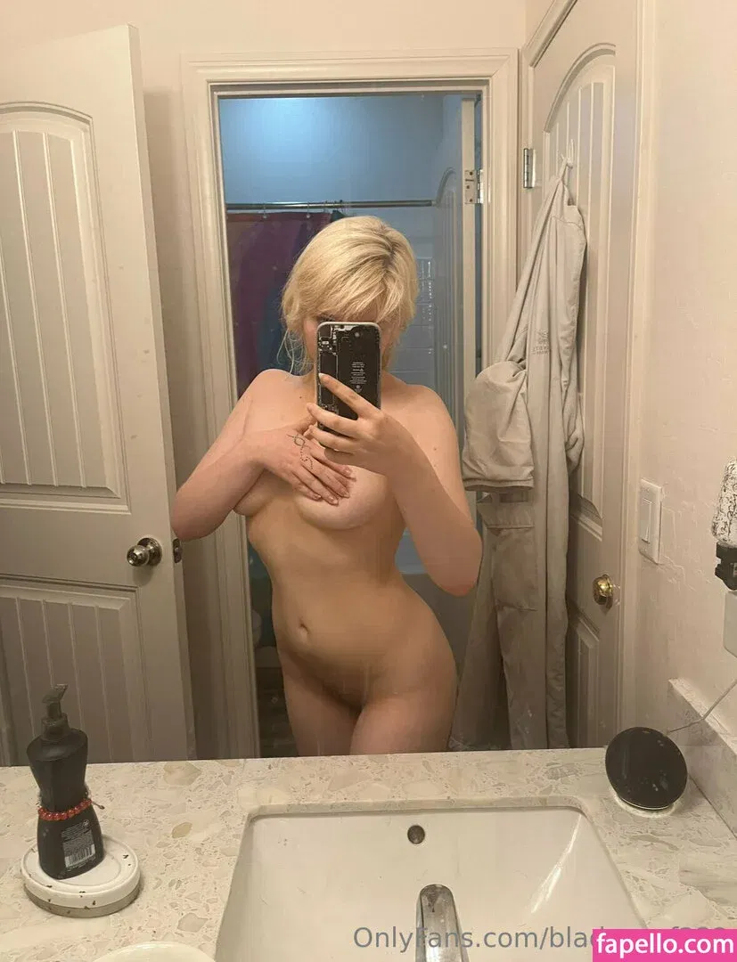 bladeesgf / bladeesgf333 Onlyfans Photo Gallery 