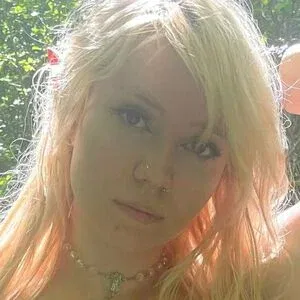 bladeesgf / bladeesgf333 Onlyfans Photo Gallery 