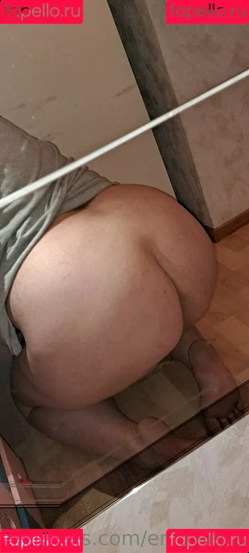 enjoyjepzaz / jmeegz Onlyfans Photo Gallery 