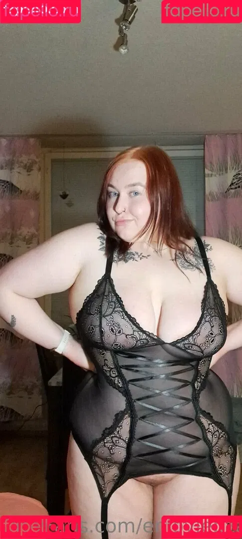 enjoyjepzaz / jmeegz Onlyfans Photo Gallery 