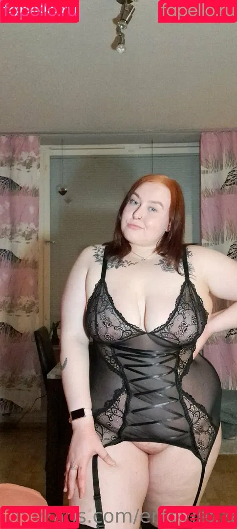 enjoyjepzaz / jmeegz Onlyfans Photo Gallery 