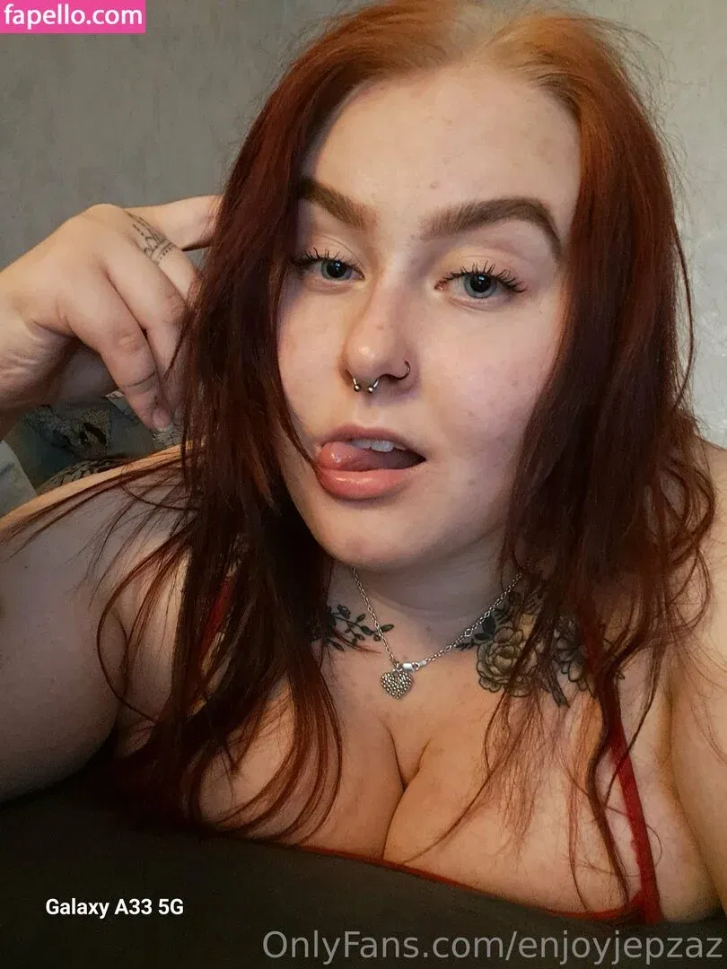 enjoyjepzaz / jmeegz Onlyfans Photo Gallery 