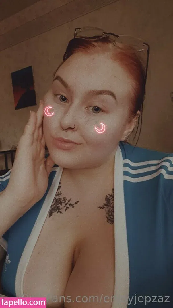 enjoyjepzaz / jmeegz Onlyfans Photo Gallery 