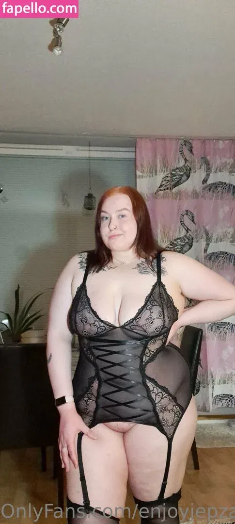 enjoyjepzaz / jmeegz Onlyfans Photo Gallery 