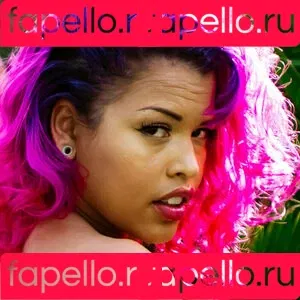 Miss Charlie Pearl / misscharliepearl Onlyfans Photo Gallery 