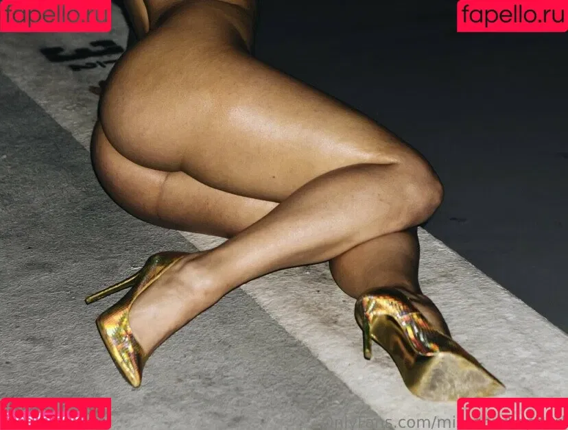 Miss Charlie Pearl / misscharliepearl Onlyfans Photo Gallery 