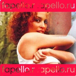 Kylie Minogue / kylieminogue Onlyfans Photo Gallery 