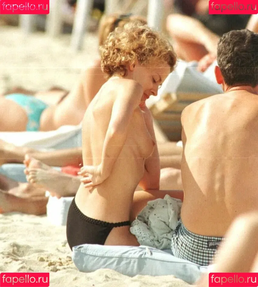 Kylie Minogue / kylieminogue Onlyfans Photo Gallery 