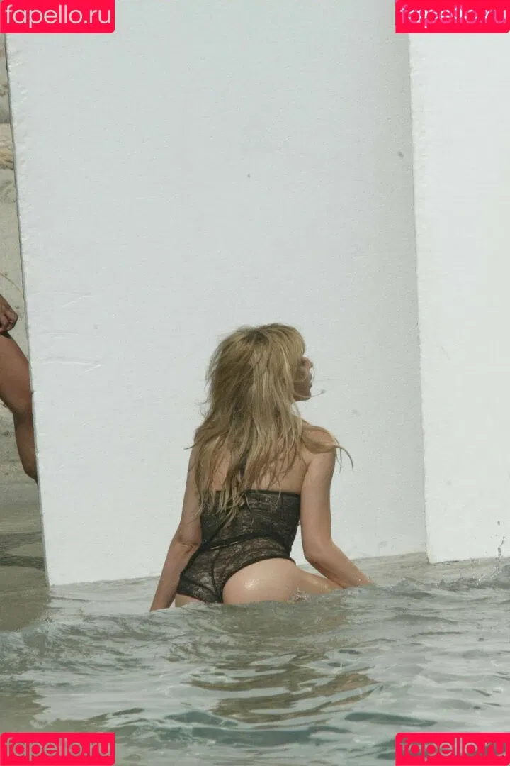 Kylie Minogue / kylieminogue Onlyfans Photo Gallery 