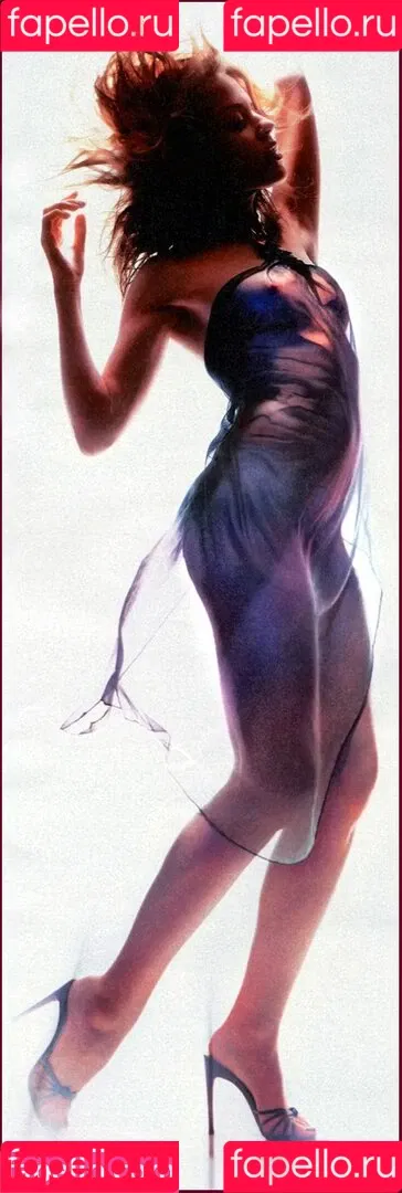 Kylie Minogue / kylieminogue Onlyfans Photo Gallery 