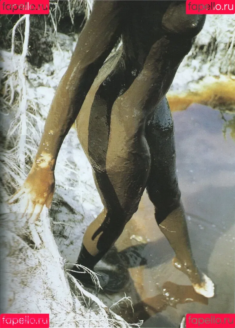 Kylie Minogue / kylieminogue Onlyfans Photo Gallery 