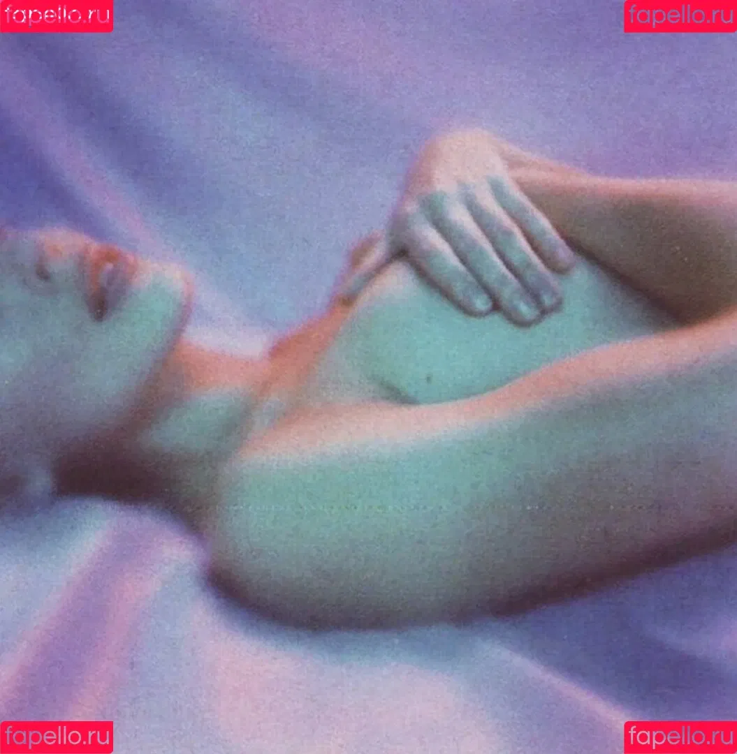 Kylie Minogue / kylieminogue Onlyfans Photo Gallery 