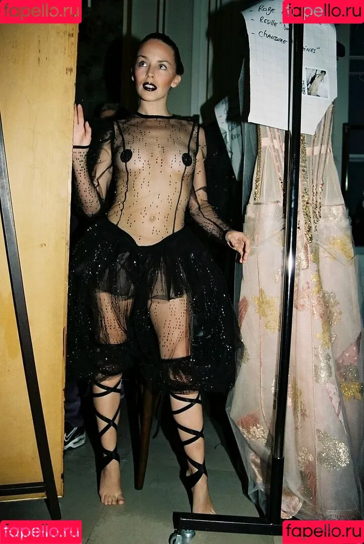 Kylie Minogue / kylieminogue Onlyfans Photo Gallery 