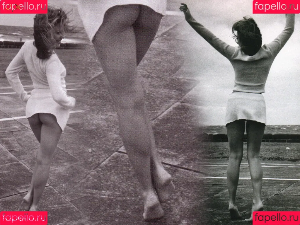 Kylie Minogue / kylieminogue Onlyfans Photo Gallery 