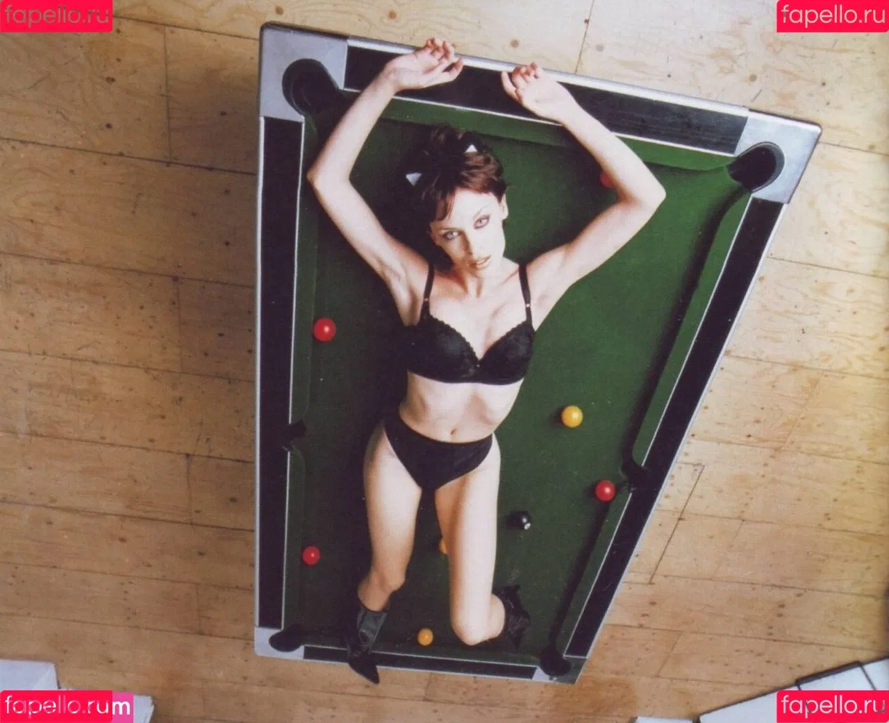 Kylie Minogue / kylieminogue Onlyfans Photo Gallery 